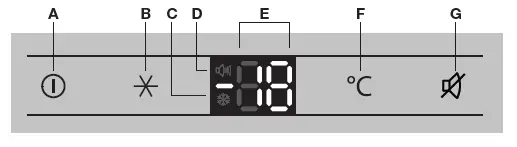 ETNA-VVO682-Underbuild-Door-On-Door-Freezer-FIG-2