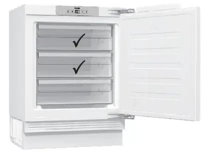 ETNA-VVO682-Underbuild-Door-On-Door-Freezer-FIG-3