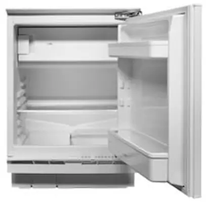 ETNA-VVO682-Underbuild-Door-On-Door-Freezer-PRODUCT