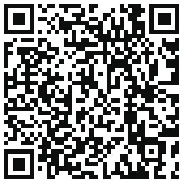 PHILIPS 32BDL4511D 32 Inch 1080p D Line Anti Glare Smart Digital Signage Display - qr