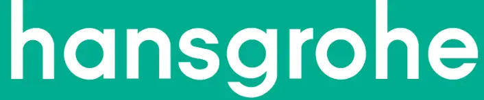 hansgrohe-logo