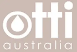 otti logo