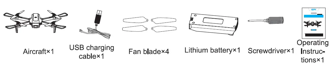 4DRC-4D-V4-Quadcopter-1