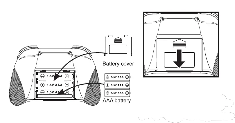 4DRC-4D-V4-Quadcopter-10