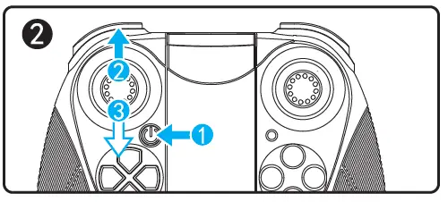 4DRC-4D-V4-Quadcopter-13