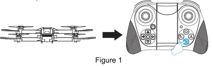4DRC-4D-V4-Quadcopter-14