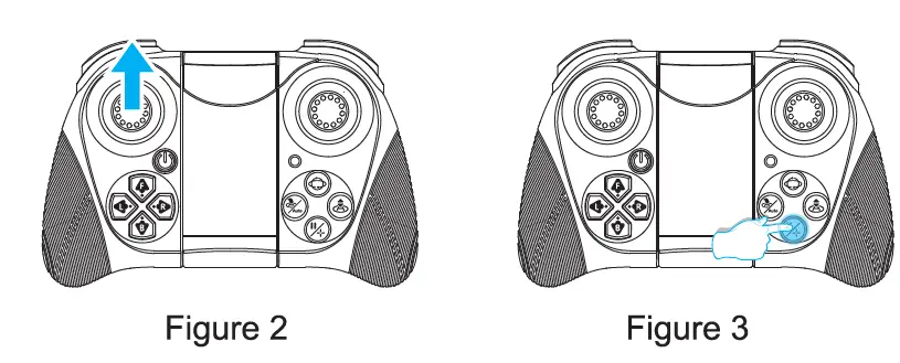 4DRC-4D-V4-Quadcopter-15