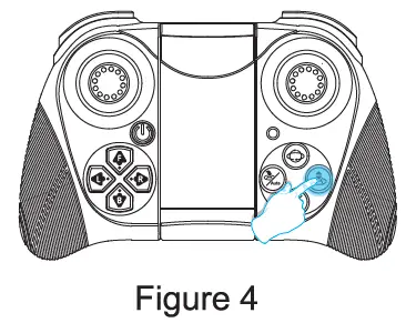 4DRC-4D-V4-Quadcopter-16