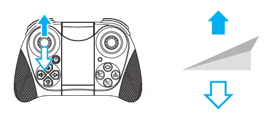 4DRC-4D-V4-Quadcopter-17