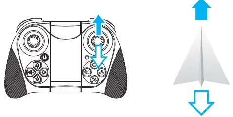 4DRC-4D-V4-Quadcopter-19