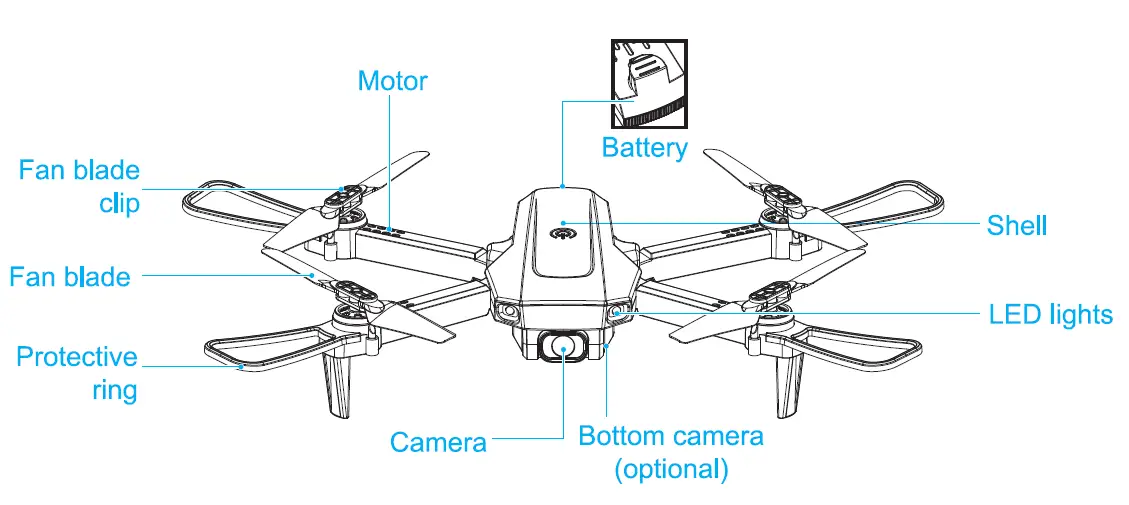 4DRC-4D-V4-Quadcopter-2