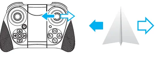 4DRC-4D-V4-Quadcopter-20