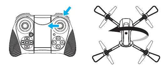 4DRC-4D-V4-Quadcopter-21