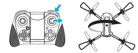 4DRC-4D-V4-Quadcopter-22