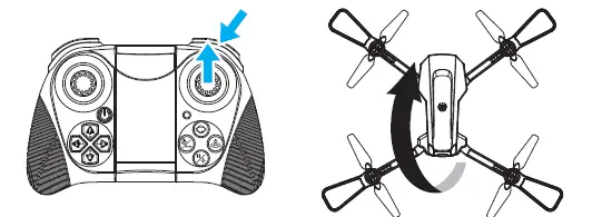 4DRC-4D-V4-Quadcopter-23