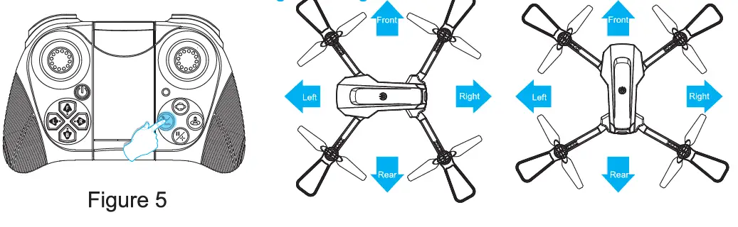 4DRC-4D-V4-Quadcopter-25