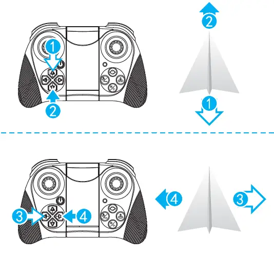 4DRC-4D-V4-Quadcopter-28