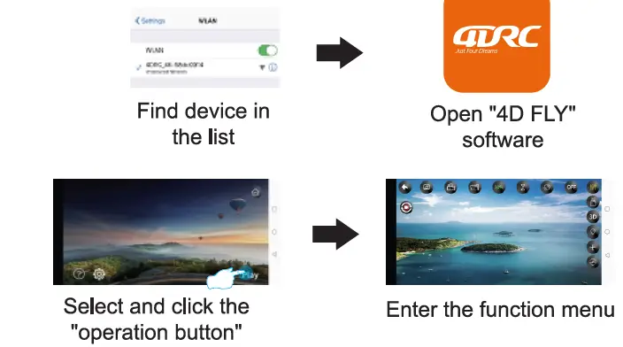 4DRC-4D-V4-Quadcopter-29