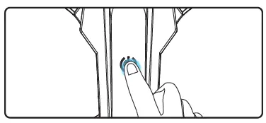 4DRC-4D-V4-Quadcopter-31