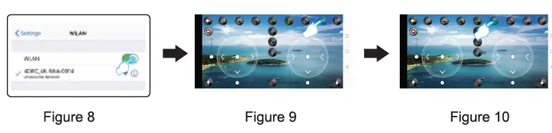 4DRC-4D-V4-Quadcopter-32