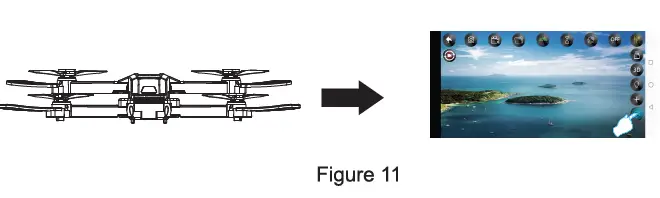 4DRC-4D-V4-Quadcopter-33