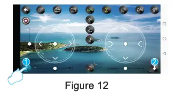 4DRC-4D-V4-Quadcopter-34