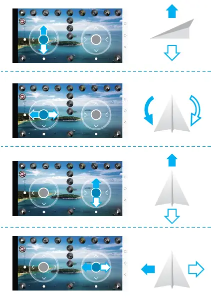 4DRC-4D-V4-Quadcopter-35