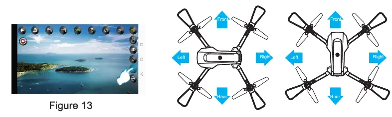 4DRC-4D-V4-Quadcopter-36