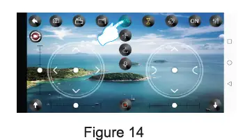 4DRC-4D-V4-Quadcopter-37