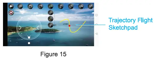 4DRC-4D-V4-Quadcopter-38