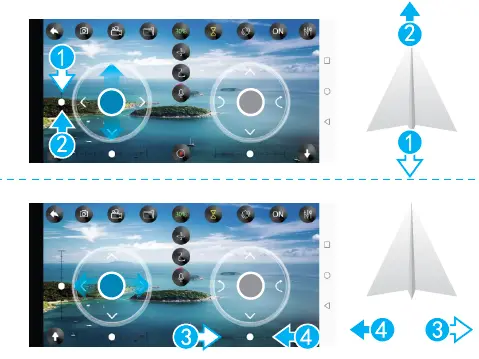 4DRC-4D-V4-Quadcopter-39