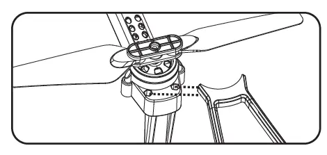 4DRC-4D-V4-Quadcopter-4