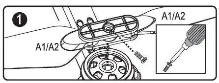 4DRC-4D-V4-Quadcopter-5