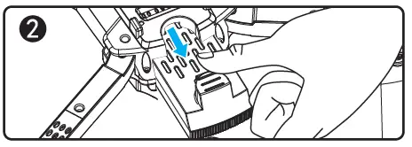 4DRC-4D-V4-Quadcopter-8