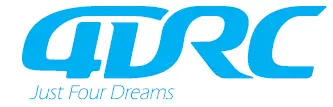 4DRC-logo