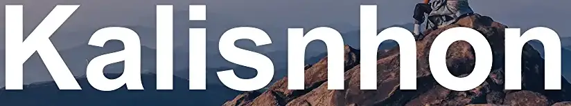 KALISNHON