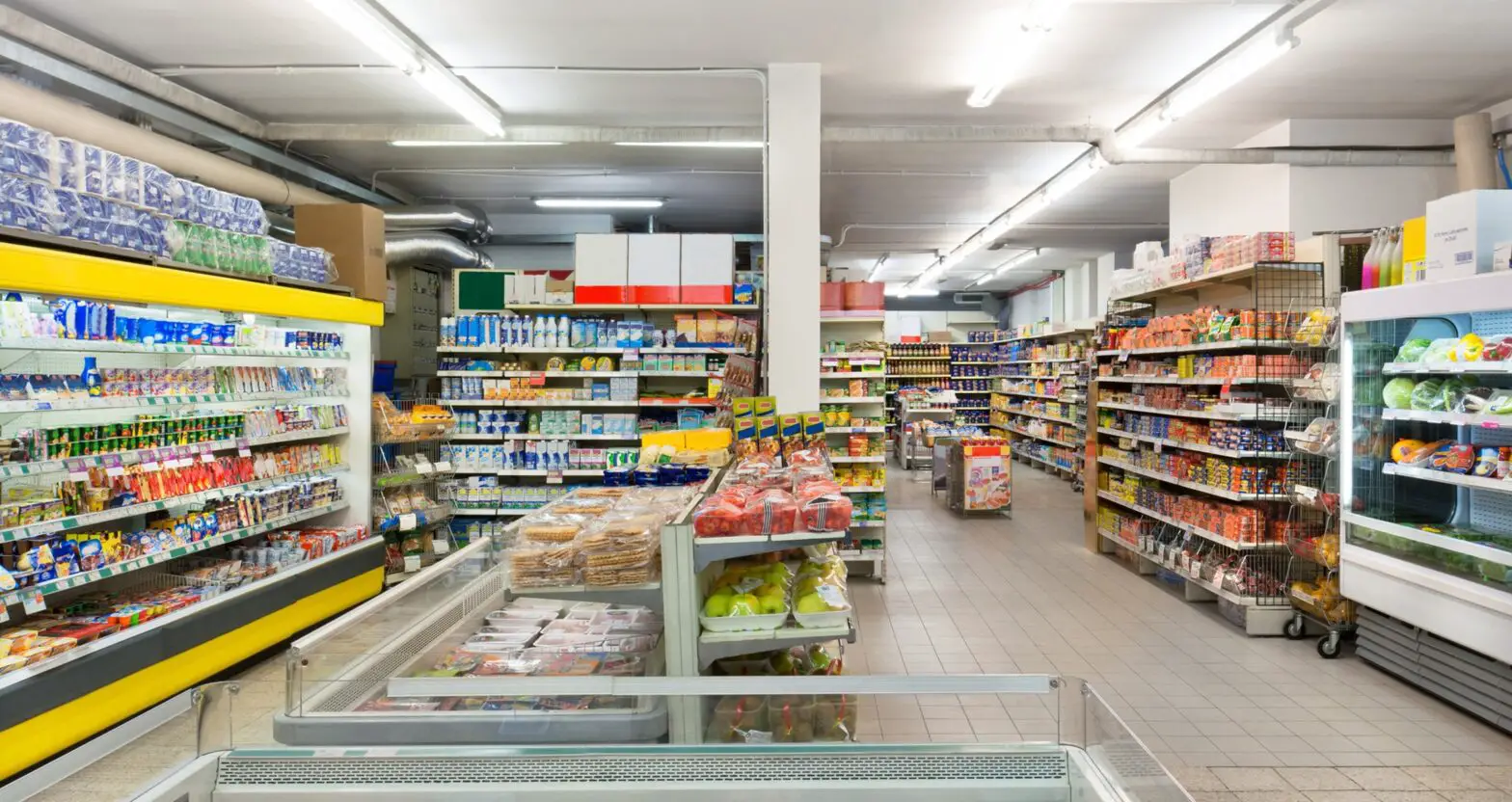 EMERSON COPELAND H Series Condensing Unit - Cover