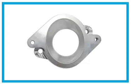 PRL-HC10-IC Motorsports Front Mount Intercooler - Fig 11