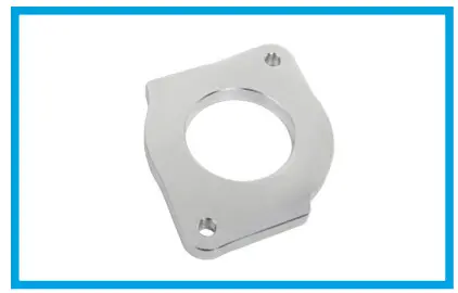 PRL-HC10-IC Motorsports Front Mount Intercooler - Fig 13