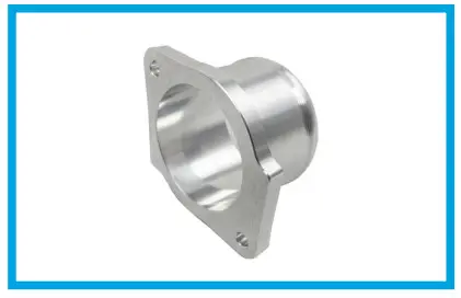 PRL-HC10-IC Motorsports Front Mount Intercooler - Fig 16