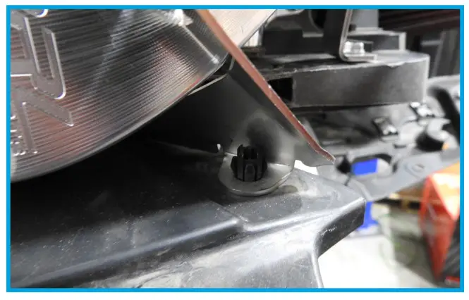 PRL-HC10-IC Motorsports Front Mount Intercooler - Fig 21