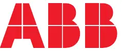 ABB LOGO