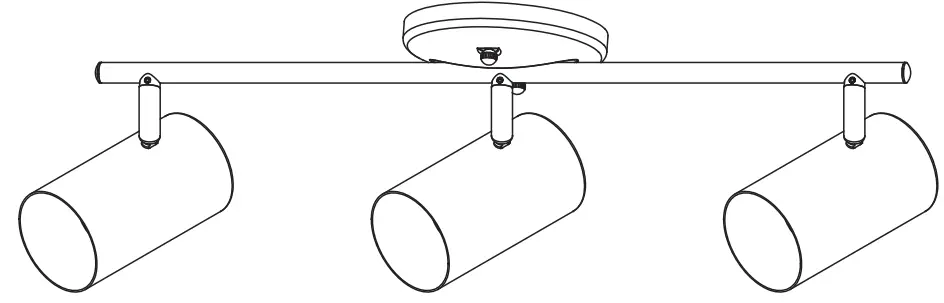 EGLO-205133A-Calloway-Spot-Light-FIG-1