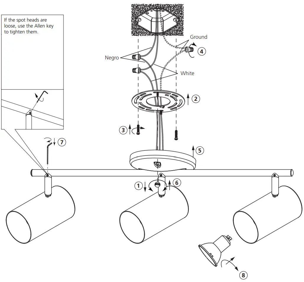 EGLO-205133A-Calloway-Spot-Light-FIG-2