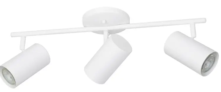 EGLO-205133A-Calloway-Spot-Light-PRODUCT