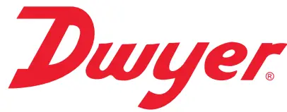 DWYER LOGO
