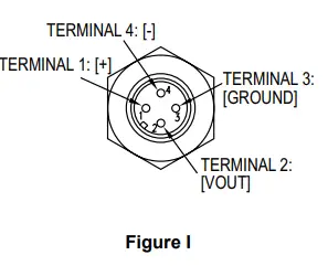 dwyer series 626 and 628 pressure transmitters 12