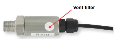 dwyer series 626 and 628 pressure transmitters 15