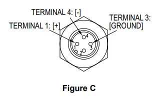 dwyer series 626 and 628 pressure transmitters 5