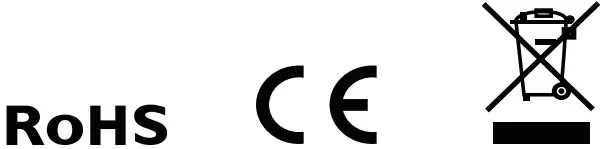 Luminans JP ST64FRWB Wi Fi E27 LED Bulb Drop Form - icon 4